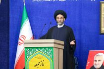 آمریکایی‌ها شدیداً به توافق با ایران احتیاج دارند