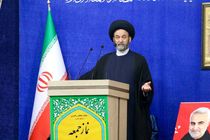 آمریکایی‌ها شدیداً به توافق با ایران احتیاج دارند