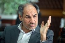 کاهش 80 درصدی جمعیت کیفری زندان‌های کرمانشاه در دستور کار است