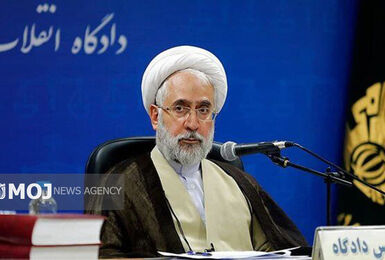 قضات باید در صدور قرارهای قضایی اصل را بر رعایت انصاف بگذارند