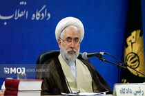 درگاه‌ها و سکوهای نشر اخبار و محتوا در فضای مجازی ساماندهی شوند