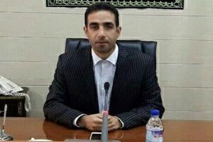 گزینش سلیقه‌ای نیست و بر اساس قانون و چارچوب خاصی انجام می‌شود