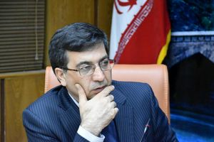 اکثر مناطق مستعد مواد معدنی در کردستان مورد مطالعه قرار گرفته است