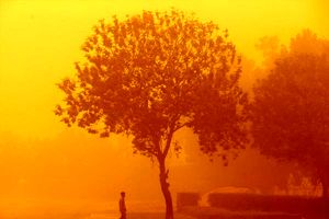 هشدار؛ احتمال آلودگی میکروبی در ۱۴ استان