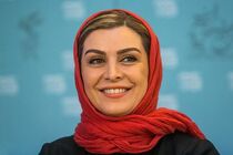 واکنش ماه‌چهره خلیلی به اظهارات جدید ترامپ درباره ایران