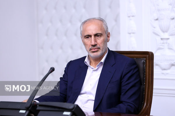 هدف اصلی گشودن گره‌های توسعه منطقه ای است