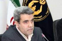 بیش از ۵۵۰ مسکن برای محرومان و نیازمندان در مازندران خریداری شد