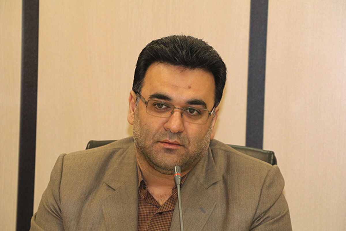 محسنی