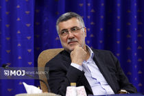 پژوهش ارزشمند باید نفع آن خیر عمومی باشد