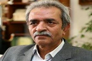 بسیاری از واحدهای تولیدی کشور از تکنولوژی روز دنیا بی بهره‌اند