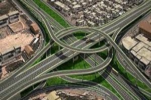 گام‌های مستحکم عمرانی شهر کرمانشاه سال 1400 برداشته می‌شود