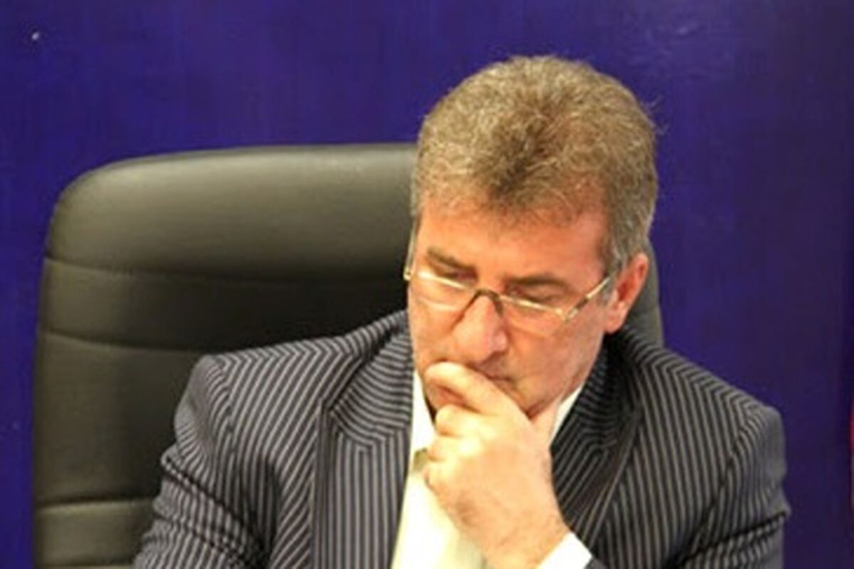 حاجی پور