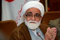 ایمان مهم ترین عامل موفقیت در مدیریت است