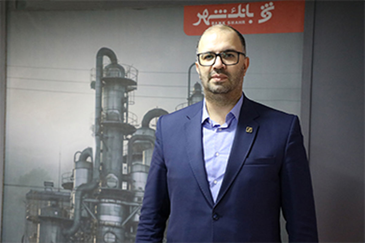 www.shahr-bank