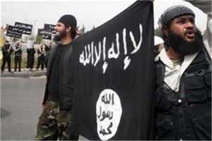 فتنه‌های مسلمانان زیر سر امارات است