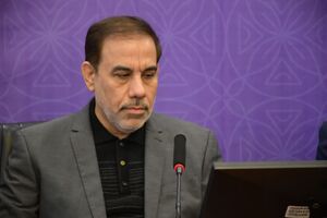 هنر نقش مهمی در پیشگیری از جرم دارد