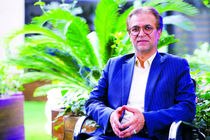 کاهش اقدامات حقوقی در اجرای قانون بند "ت" تبصره 6 در شهرداری قم