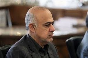 وحدت مردم در مقابله با تروریست‌ها تا ریشه‌کنی کاملشان بیشتر از پیش شد