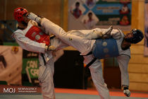 آغاز اردوی تیم ملی با حضور 33 هوگوپوش