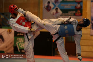 آغاز اردوی تیم ملی با حضور 33 هوگوپوش