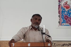 دوران گردن‌کلفتی و رجزخوانی آمریکا بسر رسیده