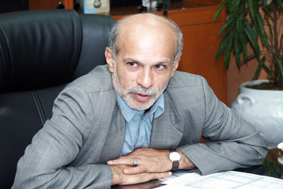 عاصمی پور