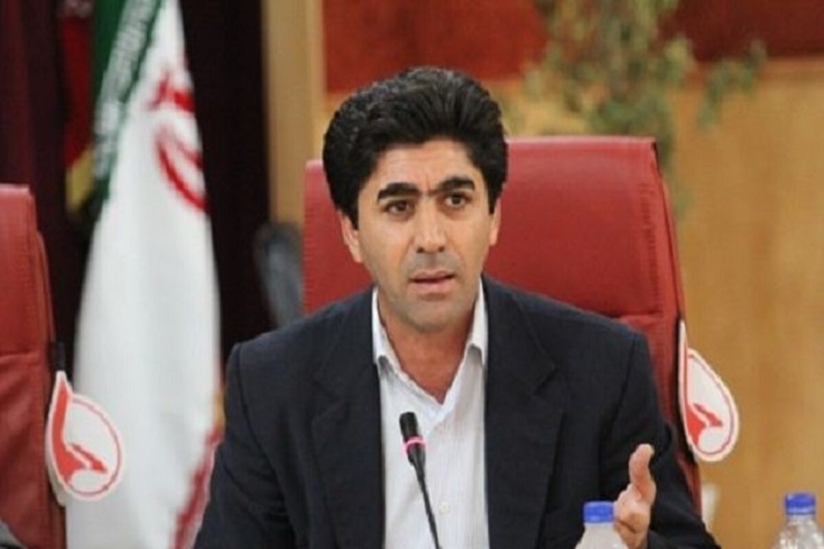 ممبینی