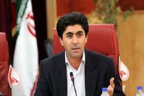 جای خالی تیم ملی فوتبال بزرگسالان در حمایت از کالای ایرانی/ موافقت آدیداس با ایرانی شدن 17 تیم ملی 