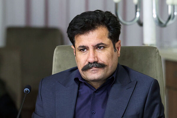 ۷ مرکز فناوری و نوآوری روستایی در ۷ استان راه اندازی شد