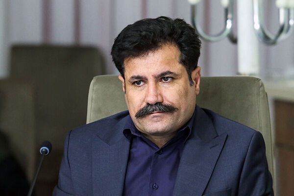 ۷ مرکز فناوری و نوآوری روستایی در ۷ استان راه اندازی شد