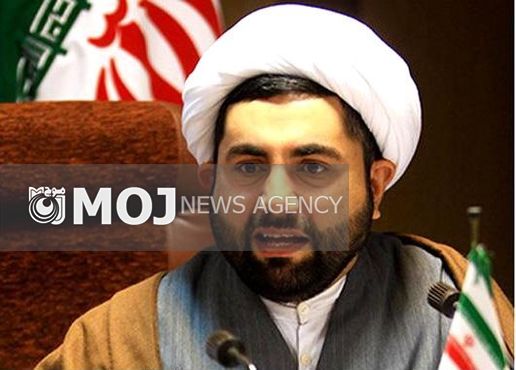 مرحله استانی سی و نهمین دوره مسابقات سراسری قرآن کریم در کرمانشاه آغاز شد
