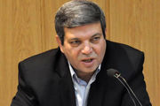 سید جواد حسینی سرپرست آموزش و پرورش شد
