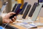 موبایل فعلاً در اولویت تخصیص ارز نیست/ افزایش قیمت‌ها قابل قبول نیست