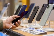 موبایل فعلاً در اولویت تخصیص ارز نیست/ افزایش قیمت‌ها قابل قبول نیست