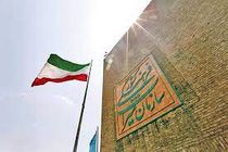 دولت روحانی ناموفق در تدوین نقشه راه گردشگری