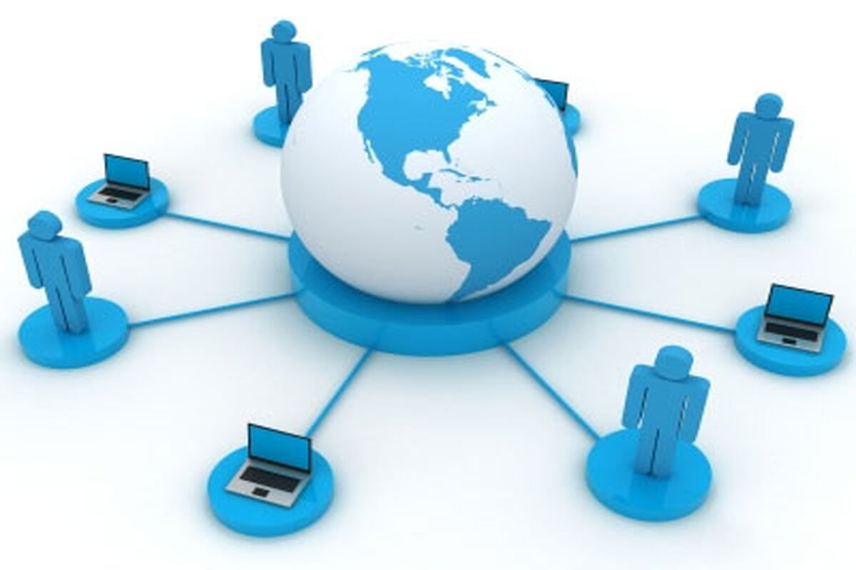 کارآفرینی