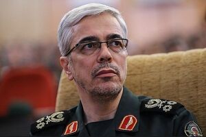 نباید تبصره ۲۲ بودجه ۹۵ حذف شود