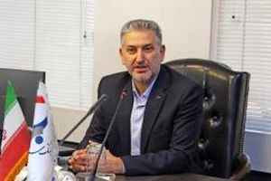  پیام سرپرست مدیر عامل بانک سرمایه به مناسبت گرامیداشت حماسه 9 دی