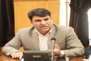 مجاهدت رسانه‌های ایلام در ایام کرونا فراموش ناشدنی است