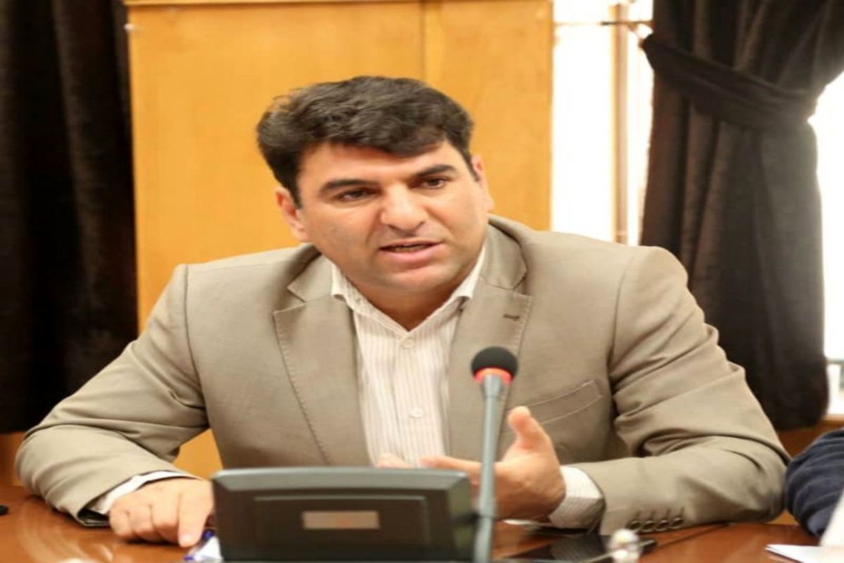 عمران خودآموز. ایلام