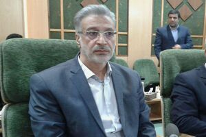 جمعیت تحت پوشش تأمین اجتماعی کرمانشاه به 870 هزار نفر می‌رسد