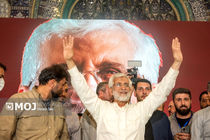 جریان مقابل به نداشتن برنامه افتخار می‌کند + فیلم
