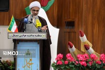 حوادث تروریستی اخیر باید به درستی بازگو شود/ توجه به جنگ شناختی ضروری است