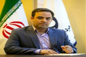 تفاهم‌نامه خواهرخواندگی با پنج شهر مقاومت روی میز شهرداری اصفهان