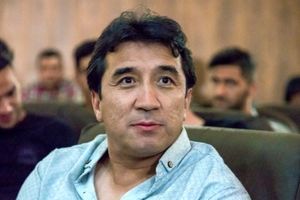 خداداد عزیزی فقط ۵۱ میلیون جریمه شد!