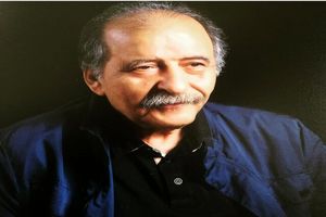 احمد وثوق احمدی درگذشت