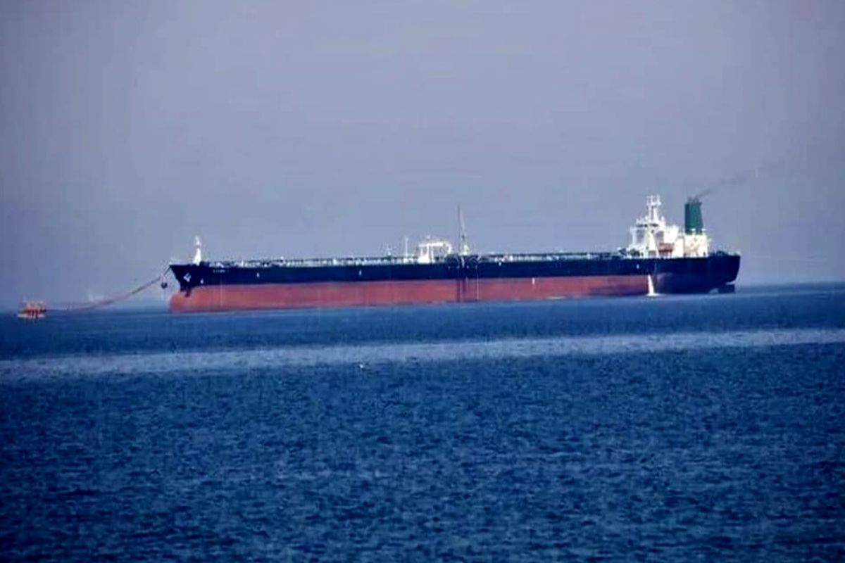 پرونده قاچاق سازمان‌یافته سوخت