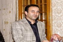 رسالت خبرنگاری عشق، تعهد و تخصص است