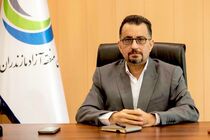 ۵۱۵ شرکت اقتصادی در منطقه آزاد مازندران ثبت شد