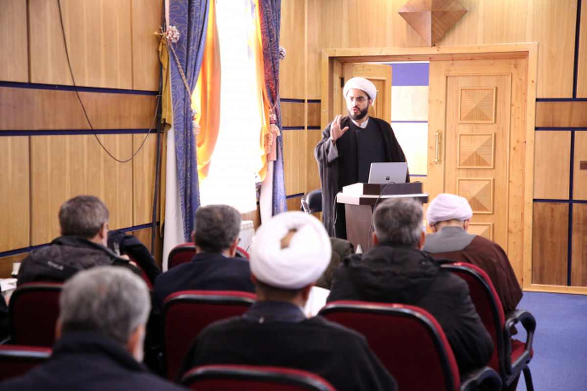 دانشگاه آزاد کارگاه تمدن